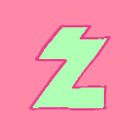 Chzzk