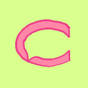 Ciety @howeverina