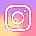 Instagram @however_ina