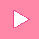 Youtube @however_ina_main