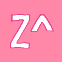 Zerosquare @howeverina